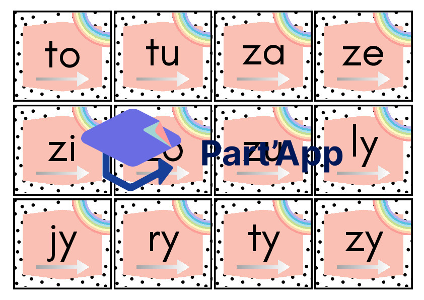 Cartes syllabes lecture_4
