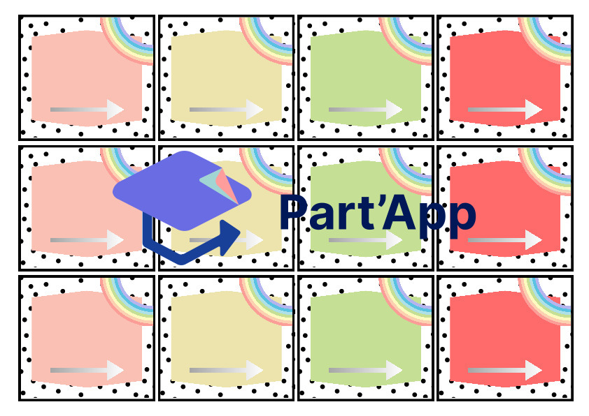 Cartes syllabes lecture_5