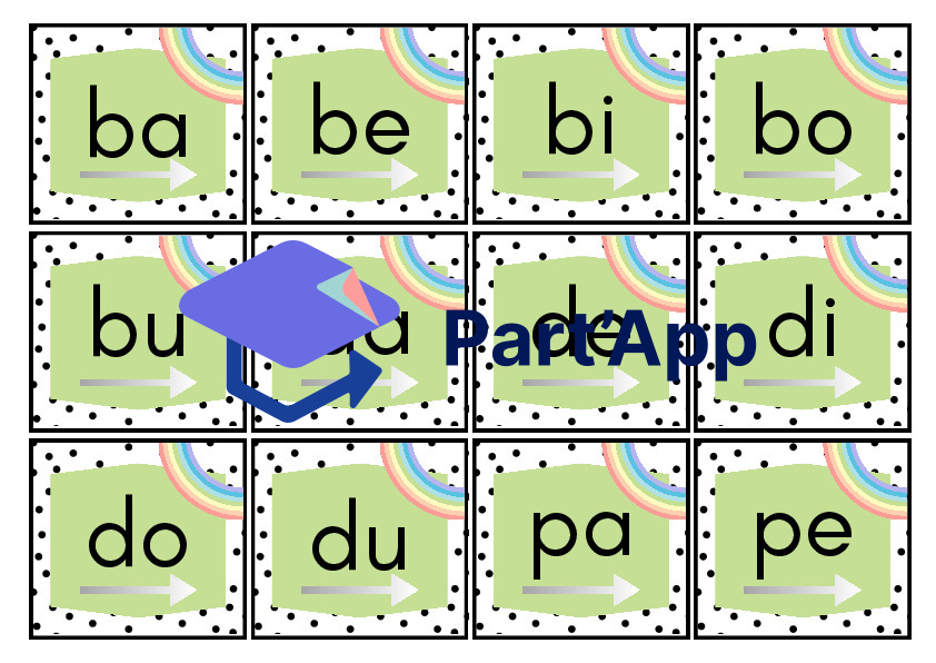 Cartes syllabes lecture_6