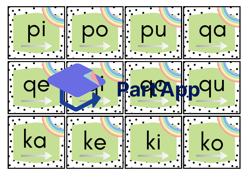 Cartes syllabes lecture_7
