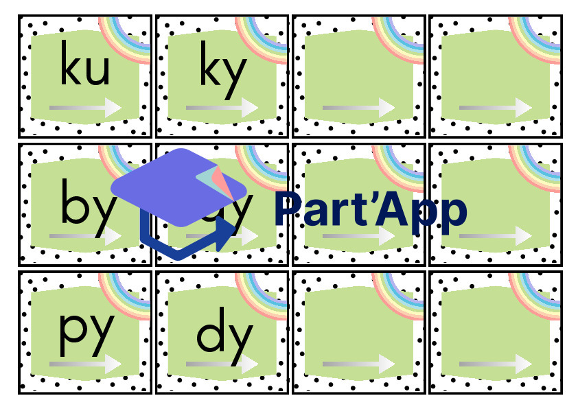 Cartes syllabes lecture_8