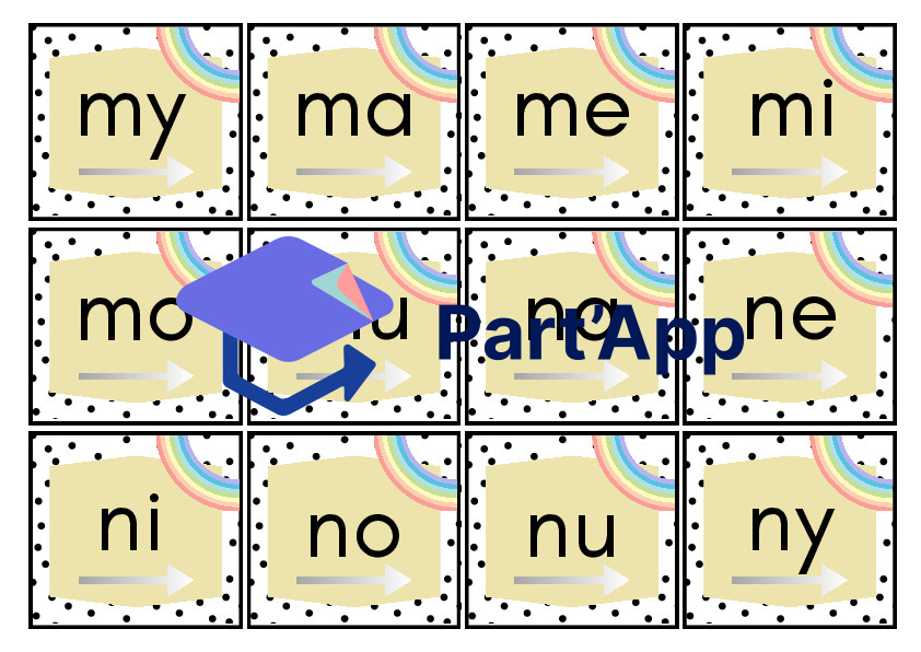 Cartes syllabes lecture_9