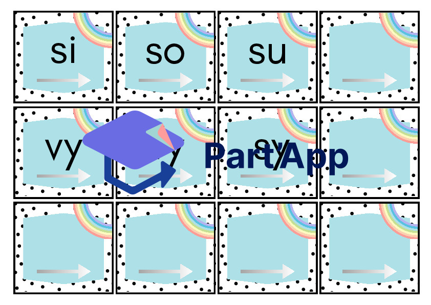 Cartes syllabes lecture_11