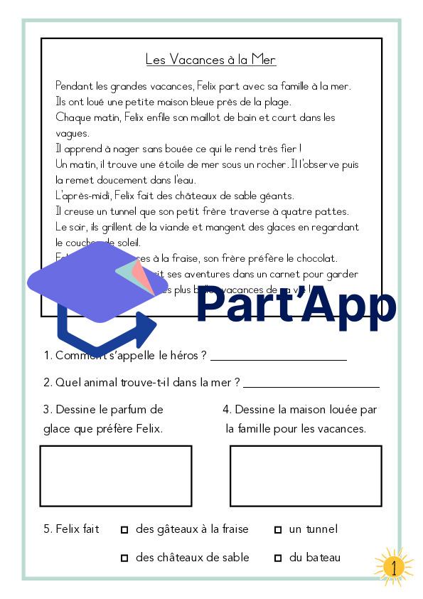 Cahier de vacances - 4P_3