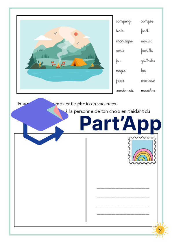 Cahier de vacances - 4P_4
