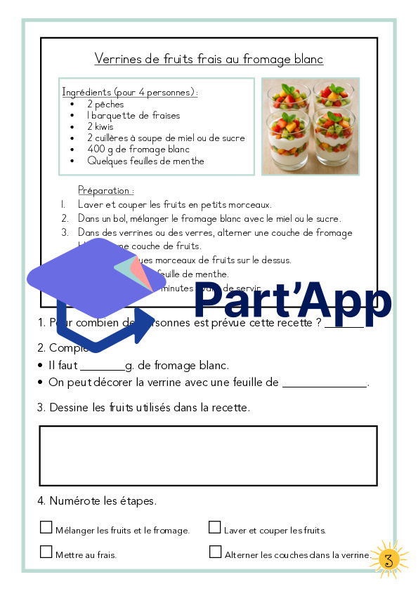 Cahier de vacances - 4P_5
