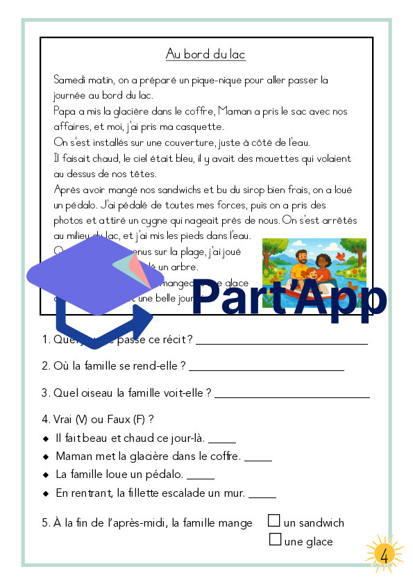 Cahier de vacances - 4P_6