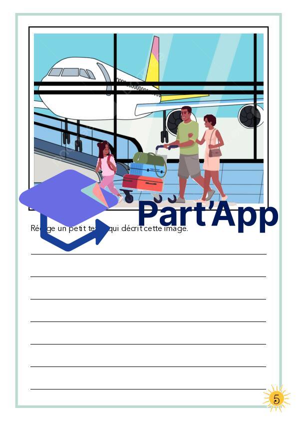 Cahier de vacances - 4P_7