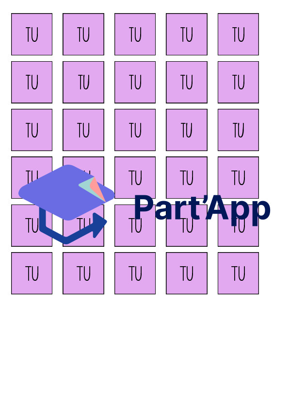 Conjugaison présent_4