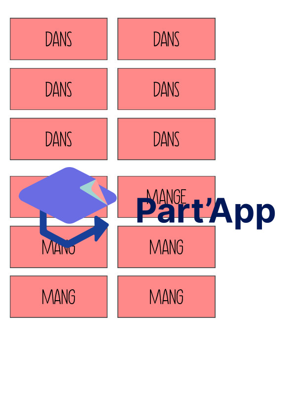 Conjugaison présent_11