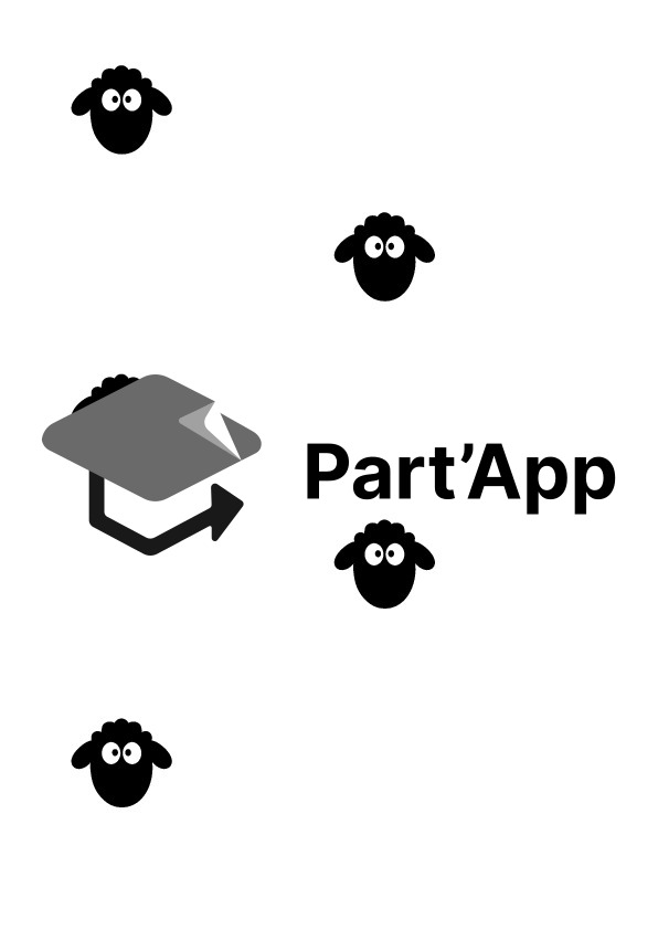 Préparation à l’écriture_4
