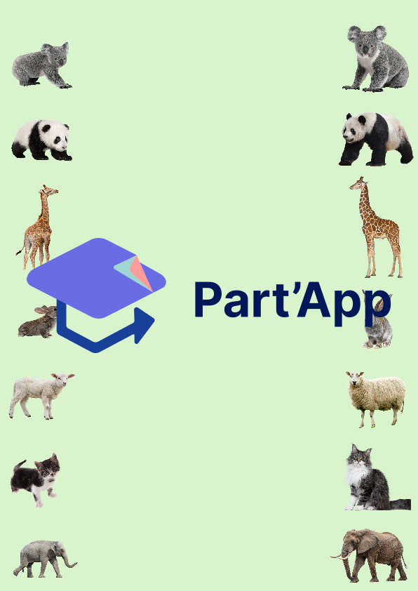 Préparation à l’écriture_5