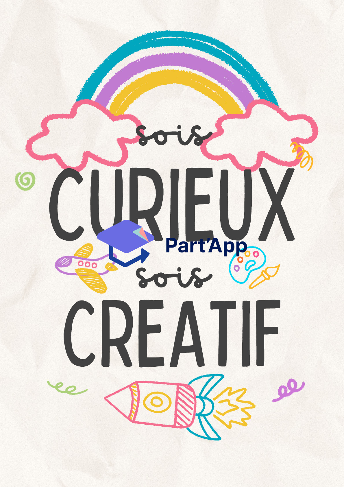 Affiches de classe_2