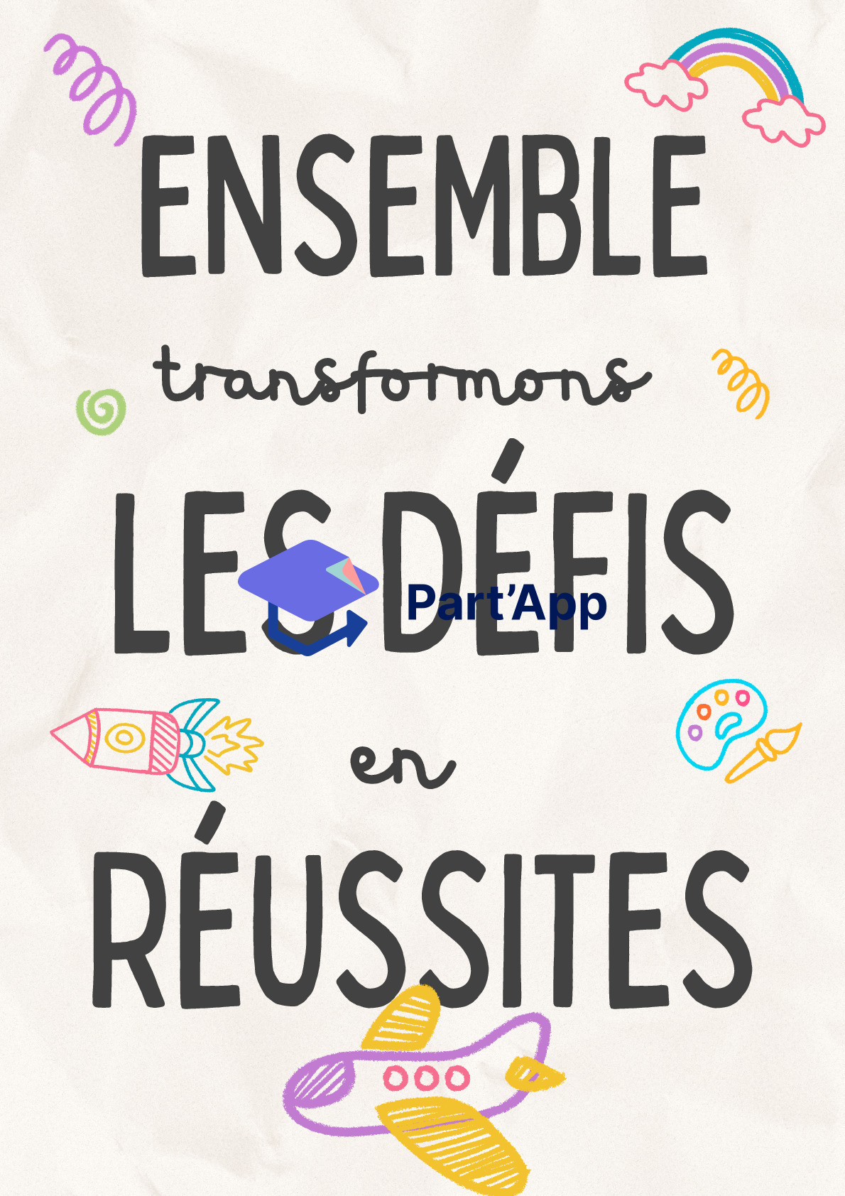 Affiches de classe_3