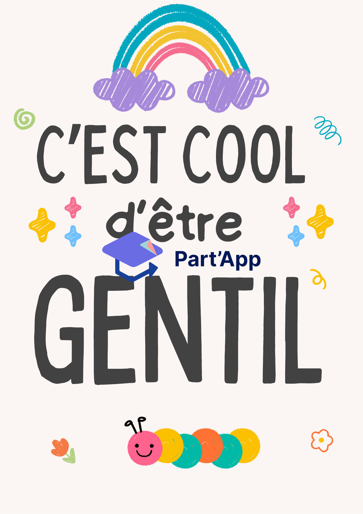 Affiches de classe_4