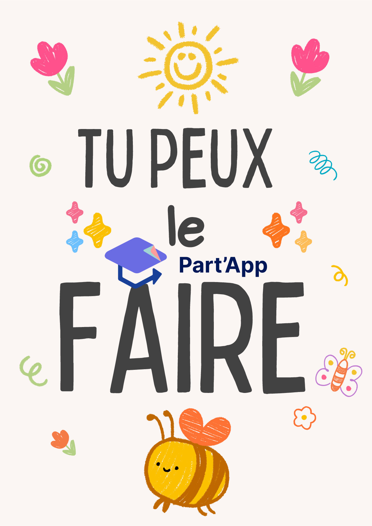 Affiches de classe_5