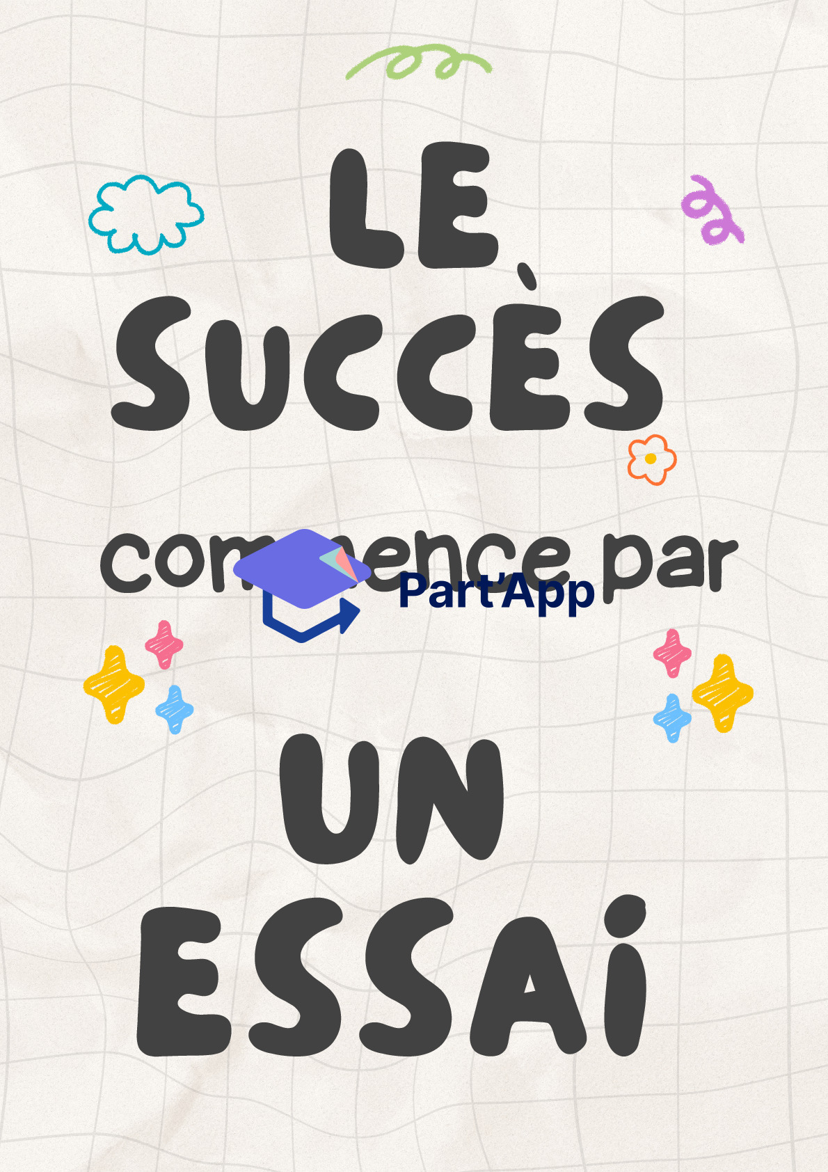 Affiches de classe_6