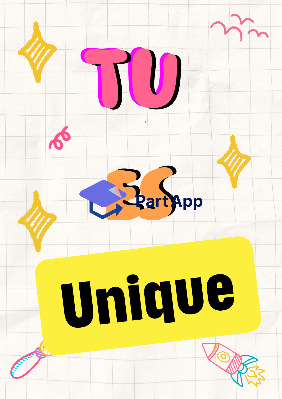 Affiches de classe_7