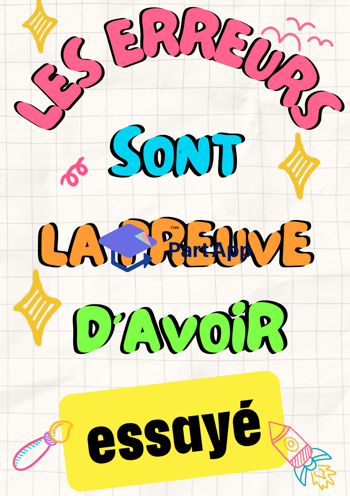 Affiches de classe_8