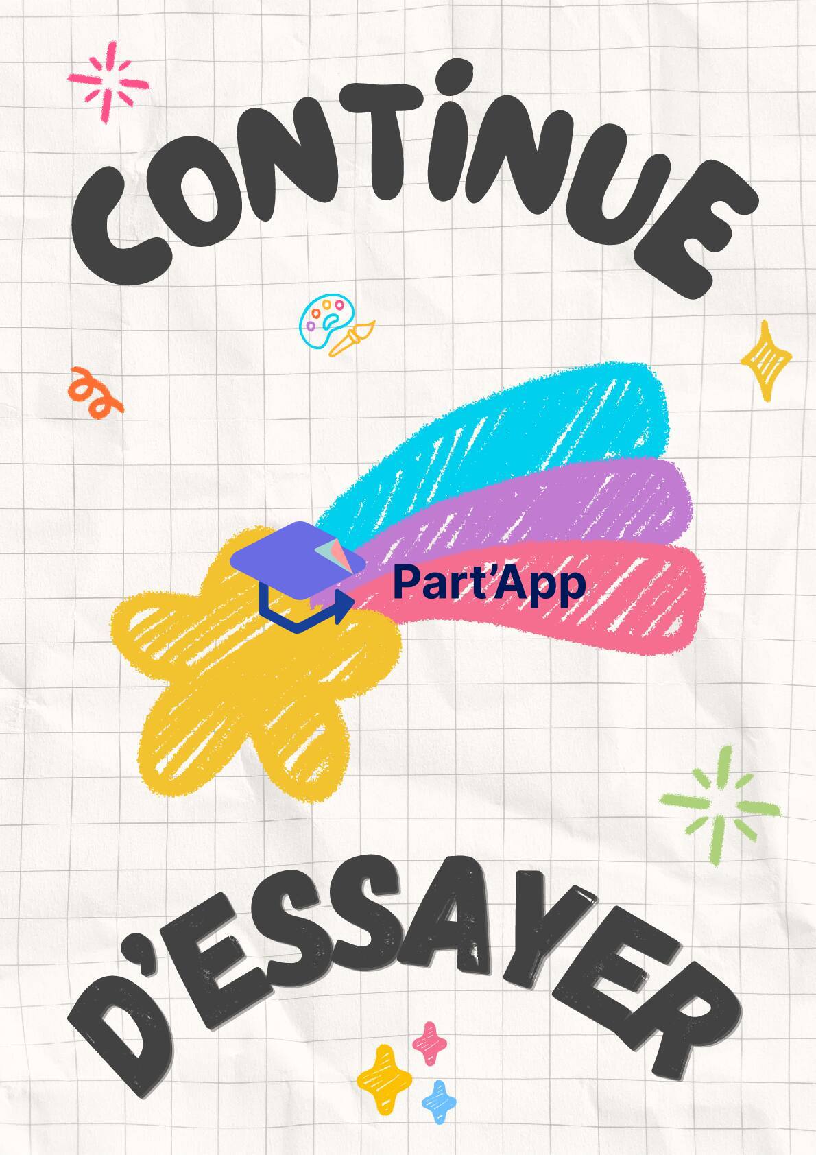 Affiches de classe_9