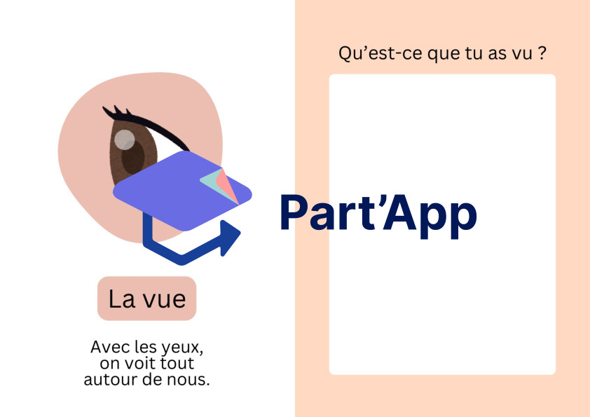 Dossier 5 sens_5