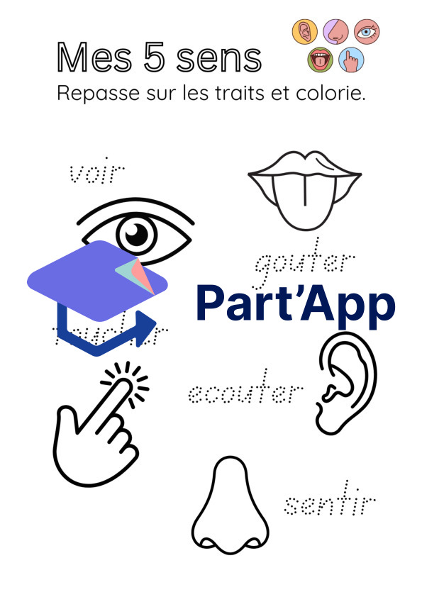 Dossier 5 sens_8