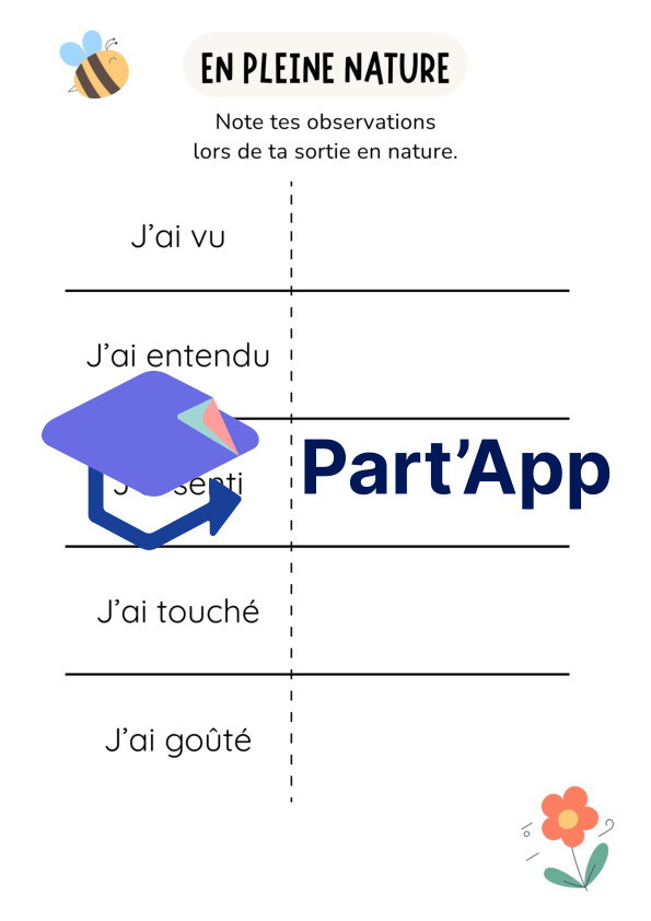Dossier 5 sens_11