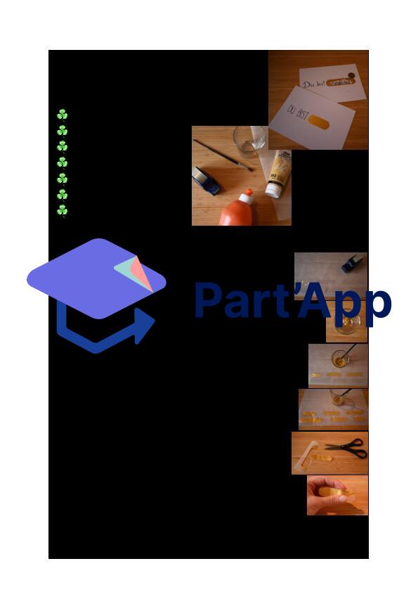 Fabrication d'un billet à gratter_2