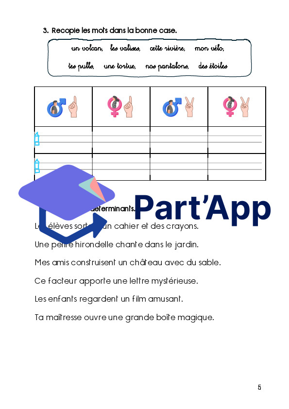 Dossier intro Déterminant_6