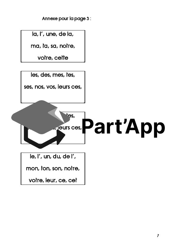 Dossier intro Déterminant_8