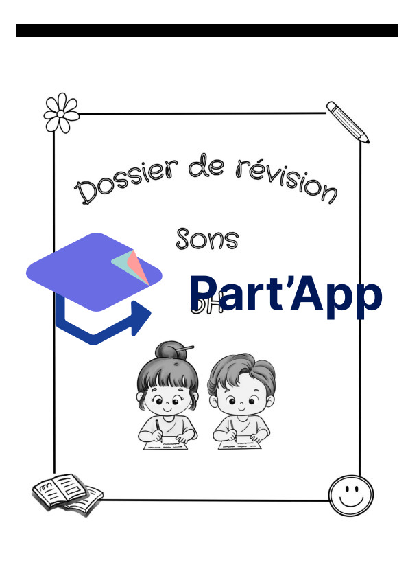 Dossier de révision des SONS / évaluation ou devoirs fin 3H ou début 4H_2