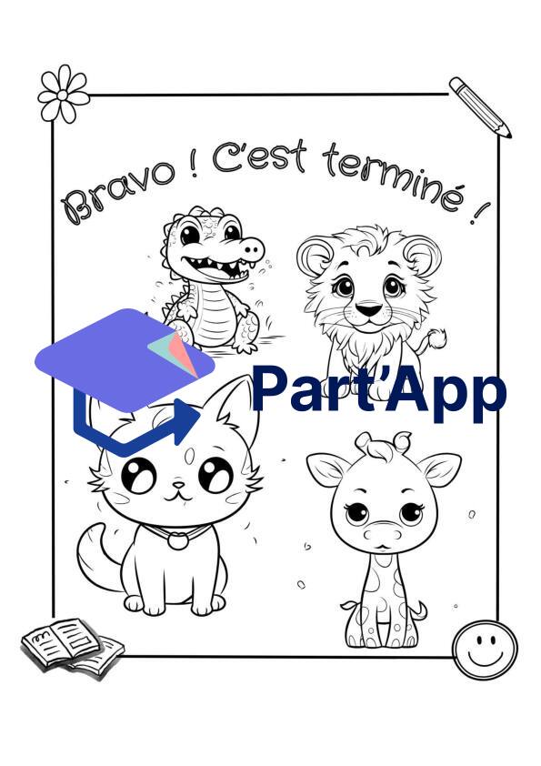 Dossier de révision des SONS / évaluation ou devoirs fin 3H ou début 4H_8