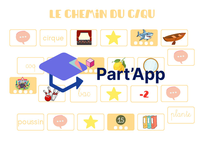chemin du son c/qu_2