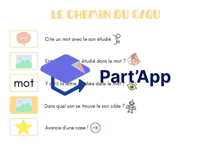chemin du son c/qu_3
