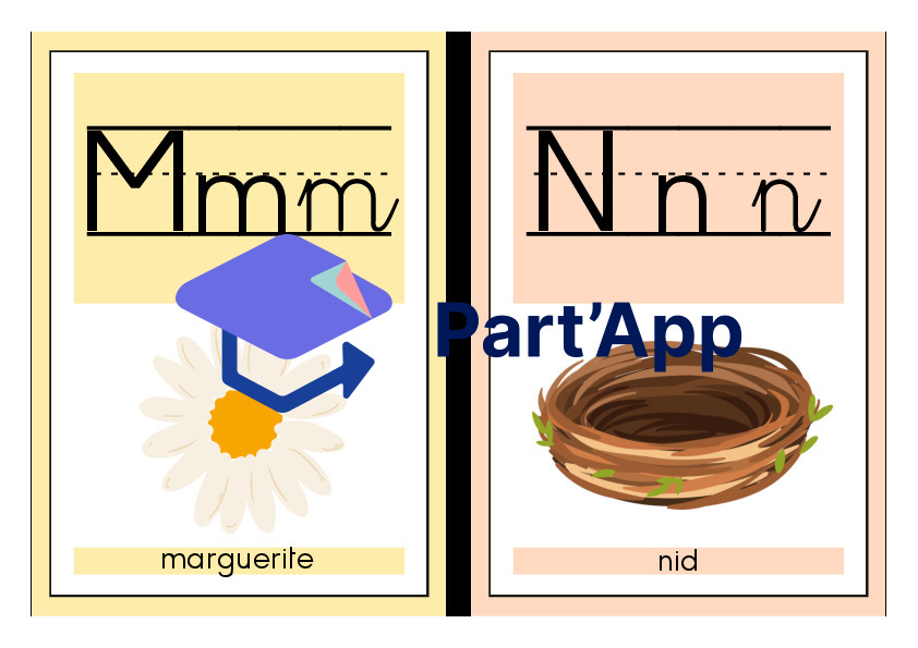 Abécédaire_8