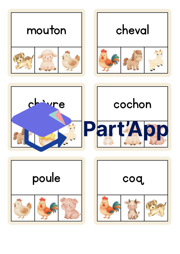 Jeux de la ferme_2