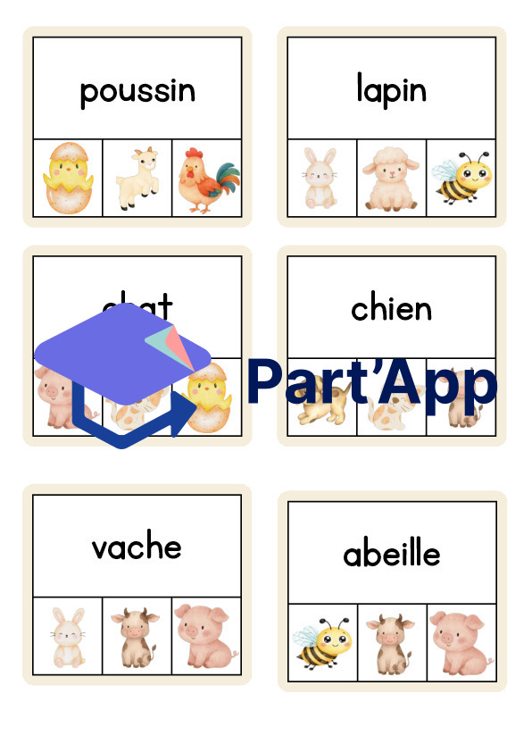 Jeux de la ferme_3