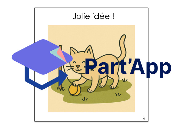 Album progressif – Lila et Lulu (Tome 2)_8