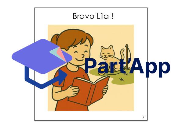 Album progressif – Lila et Lulu (Tome 2)_9