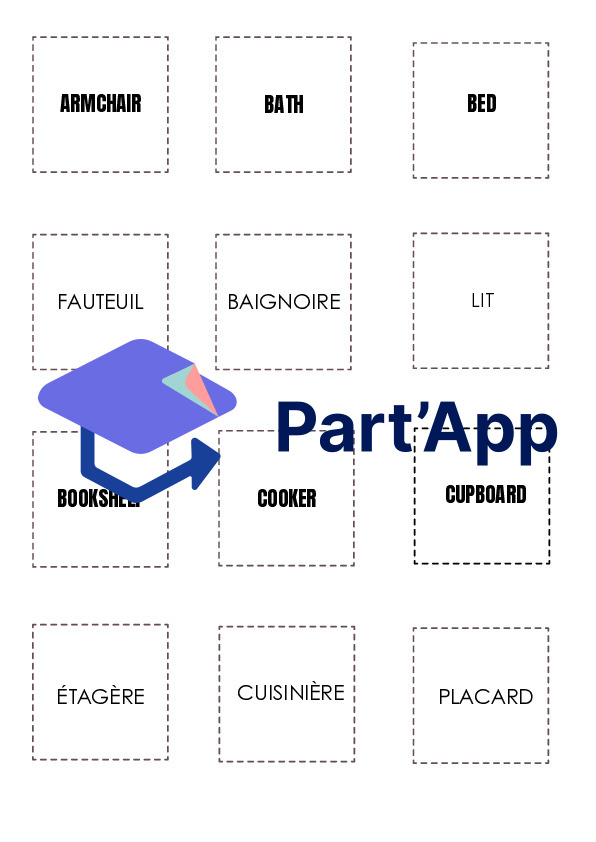 Memory unit 5 anglais_2