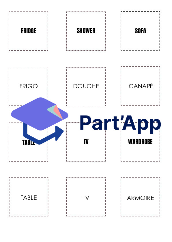 Memory unit 5 anglais_4