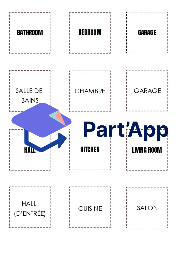 Memory unit 5 anglais_6