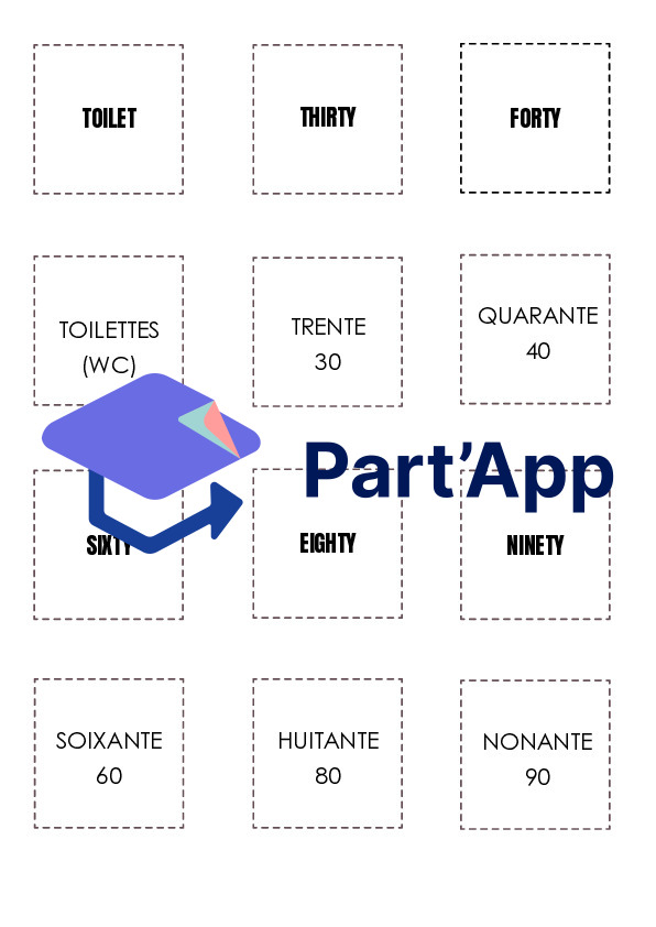 Memory unit 5 anglais_8
