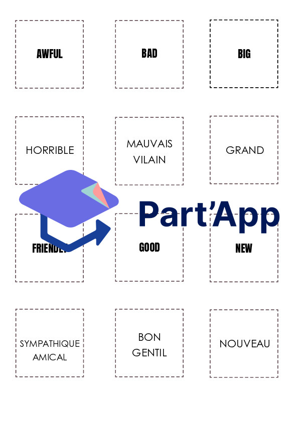 Memory unit 5 anglais_10