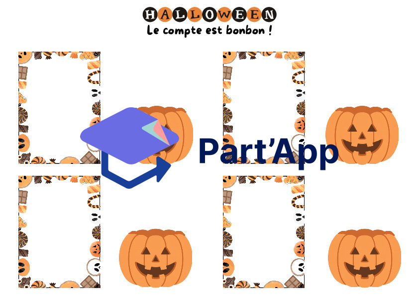 Jeu dénombrement maths Halloween_2