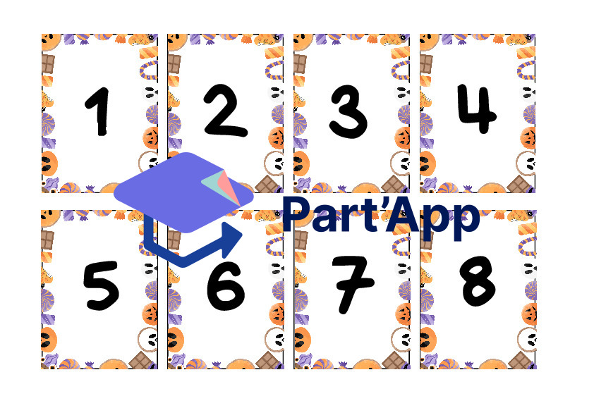 Jeu dénombrement maths Halloween_3