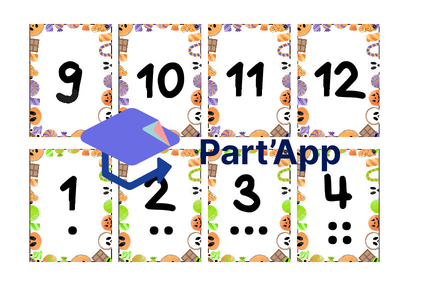 Jeu dénombrement maths Halloween_4