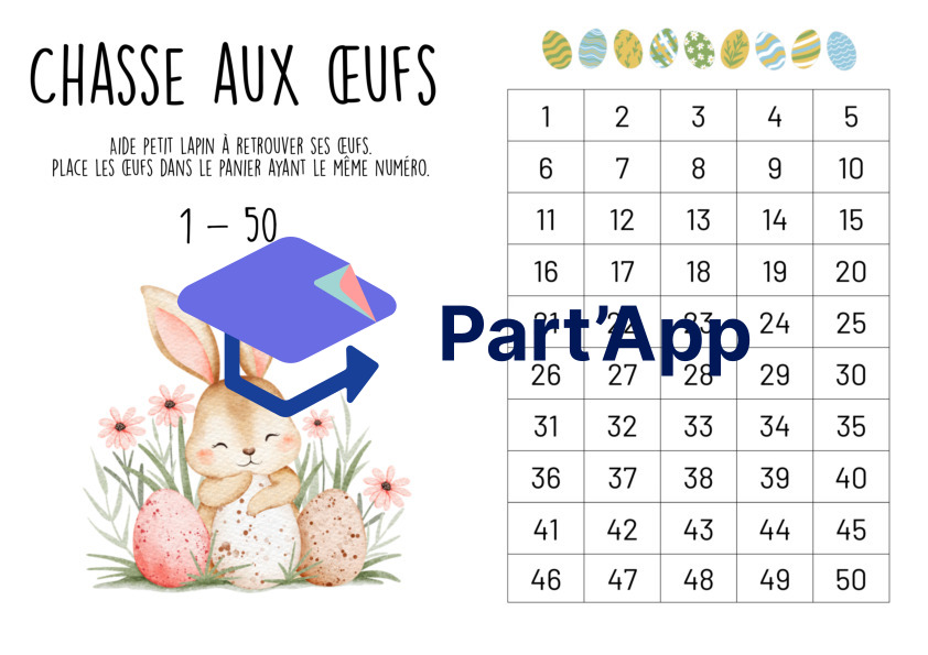Chasse aux oeufs_2