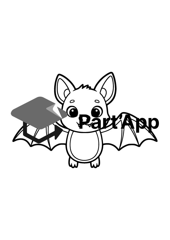 Livret de coloriage "Halloween"_3