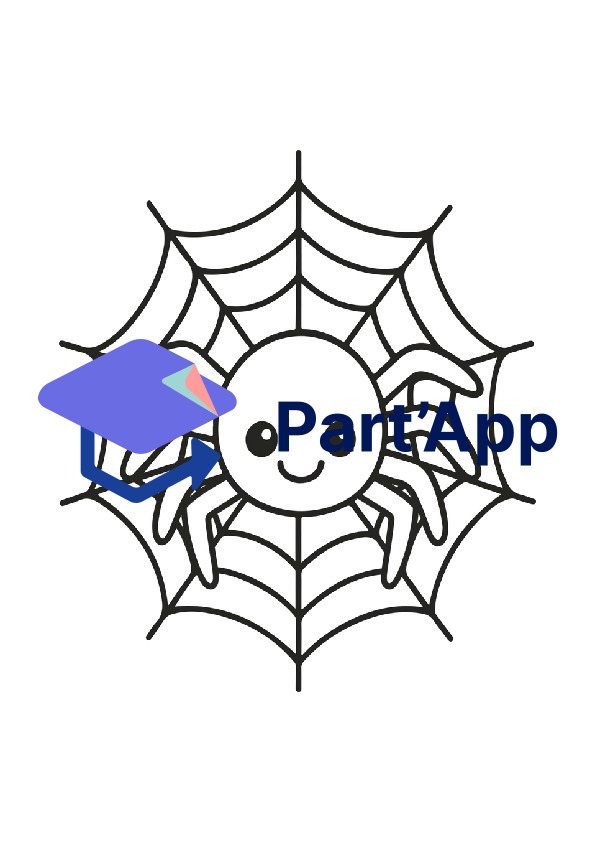 Livret de coloriage "Halloween"_5